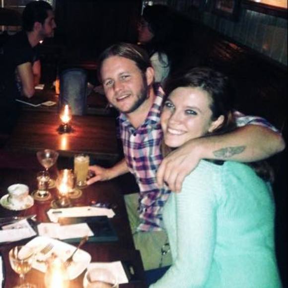 Meet your Posher, Cassidie - Picture 1 of 1